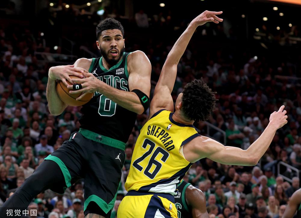 卞相壹作为 卞相壹作为