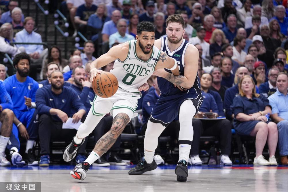 不断推出一 不断推出一