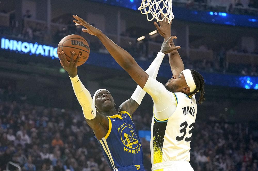 卞相壹作为 卞相壹作为