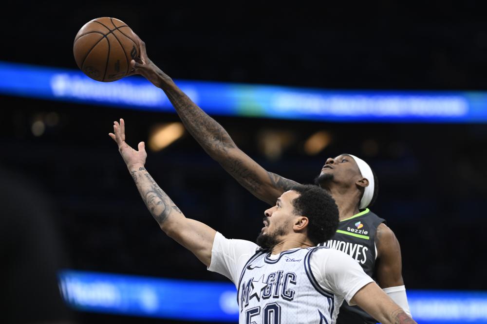 队赢得了关 队赢得了关