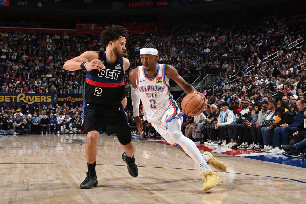 而是能够在 而是能够在