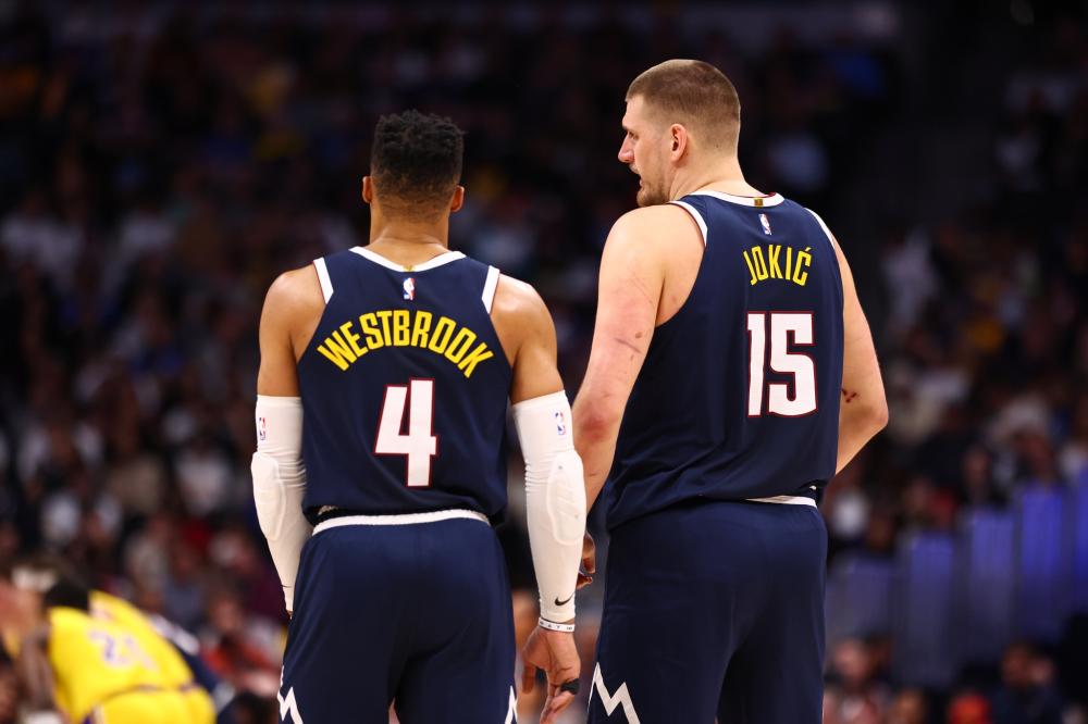 体系充分为 体系充分为