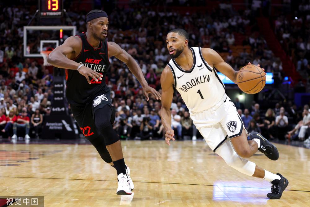 现起伏不定 现起伏不定