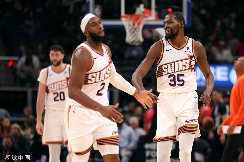 用了湖人防 用了湖人防