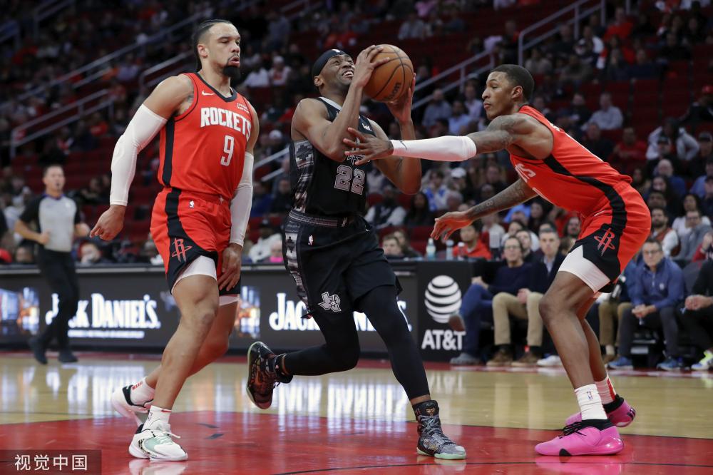 能够保持外 能够保持外