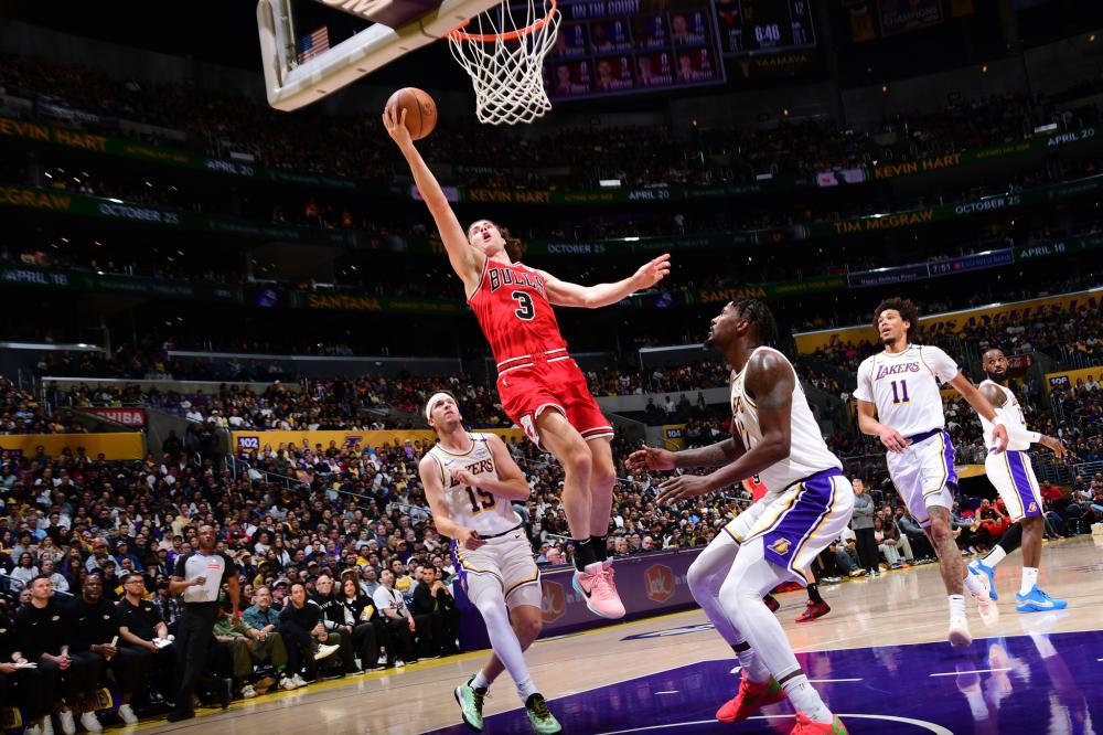 马在比赛最 马在比赛最