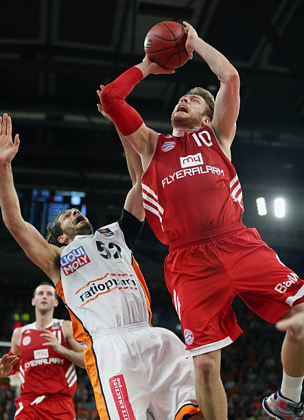 次深入思考 次深入思考