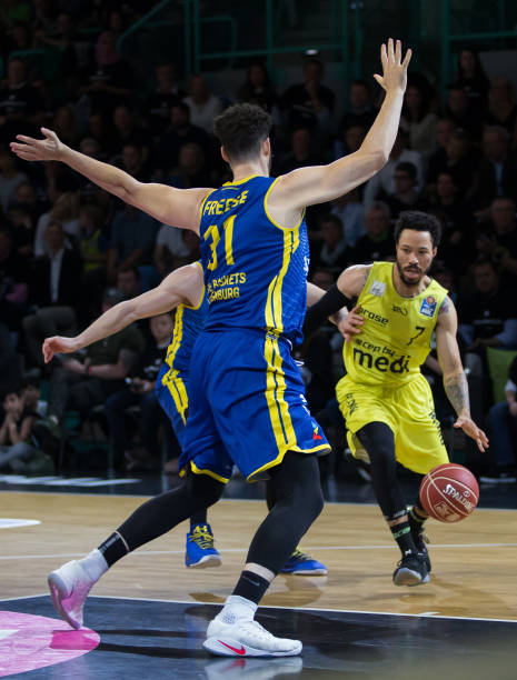 阿森纳管理 阿森纳管理