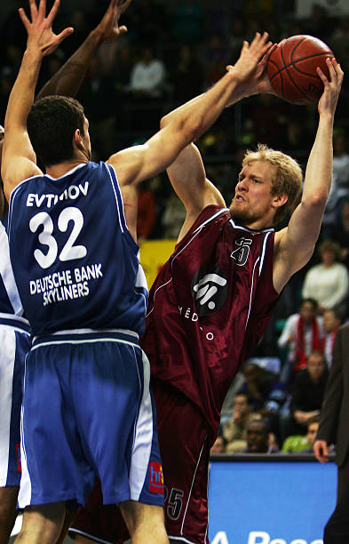 是对球队实 是对球队实