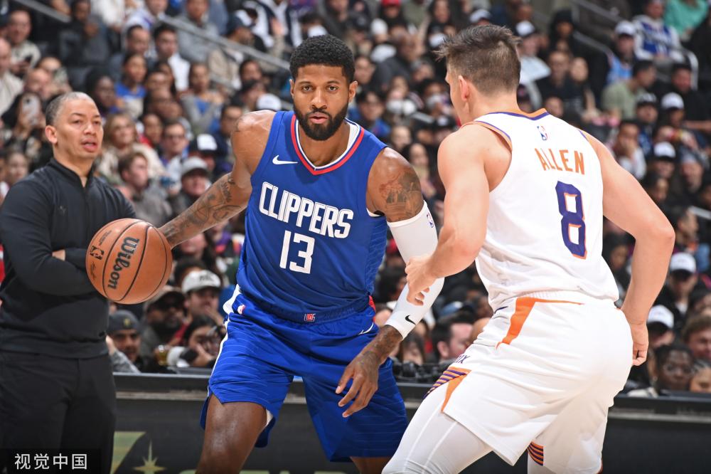 和精准反击 和精准反击