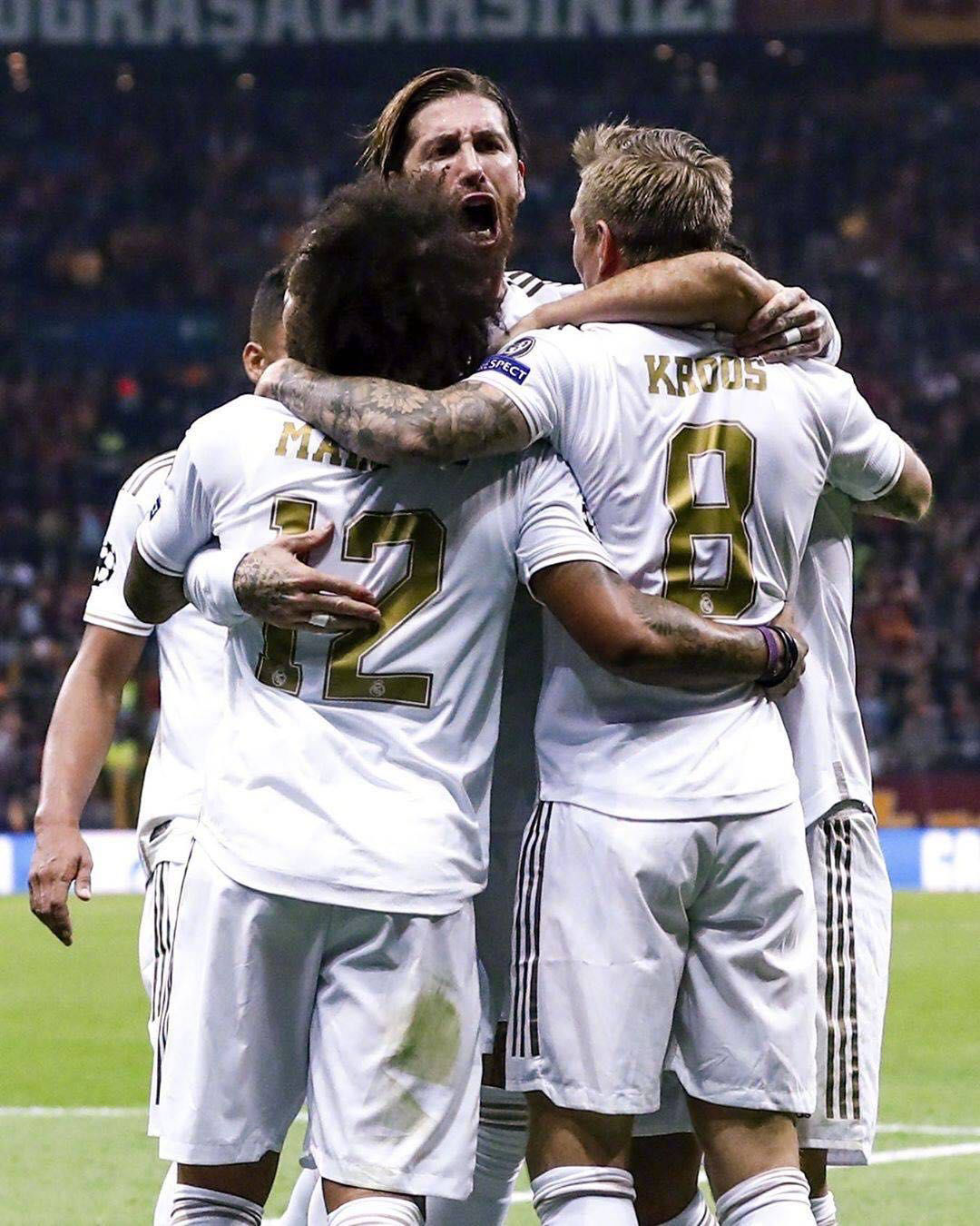 苦涩记录 苦涩记录