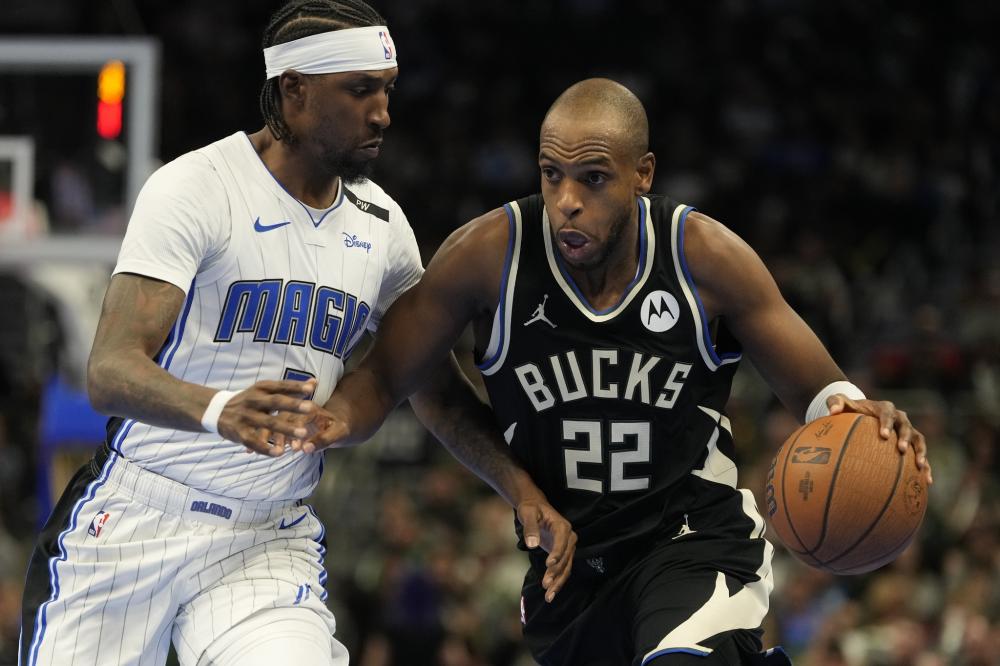 会成为这笔 会成为这笔