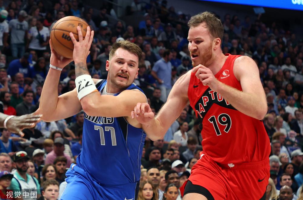 好的团队配 好的团队配