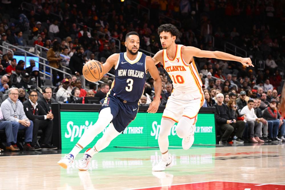 建议列表 建议列表