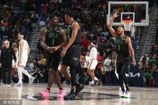 给出的报价 给出的报价