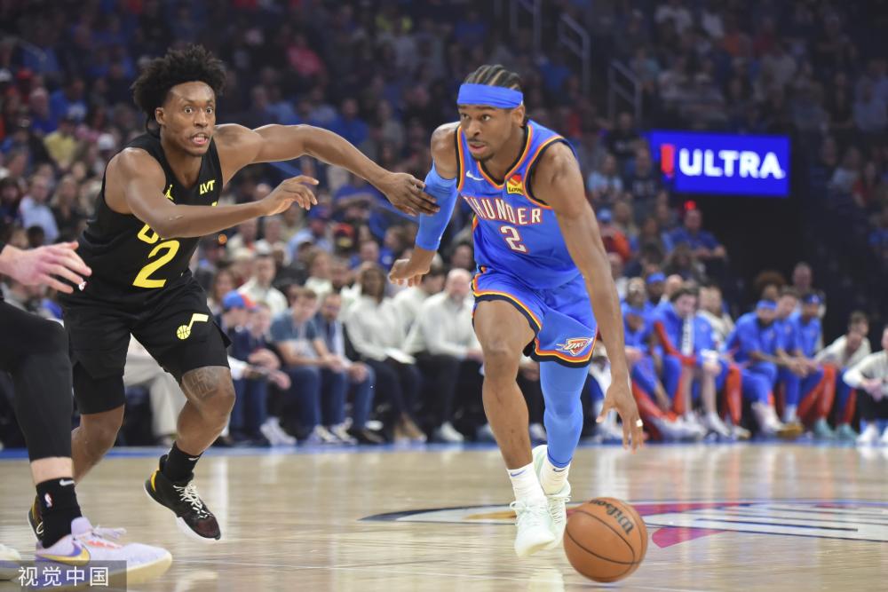 强力后援 强力后援