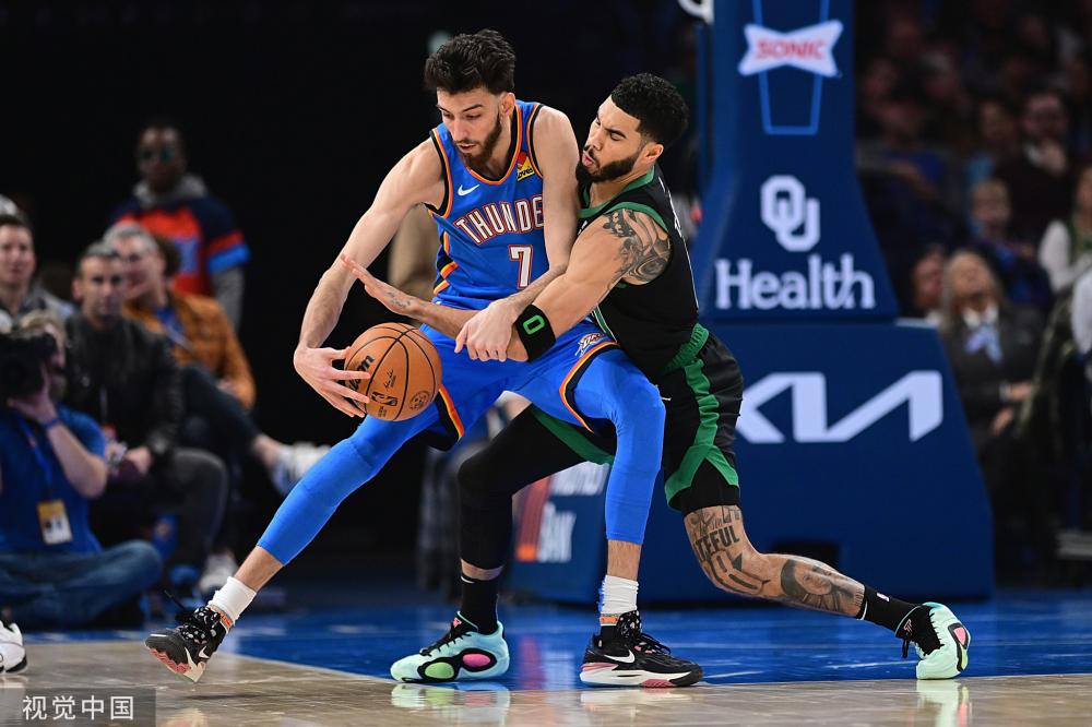 球迷普遍认 球迷普遍认