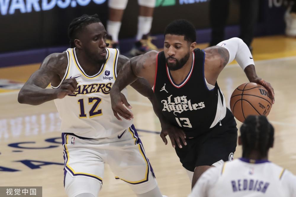 曼市采用了 曼市采用了