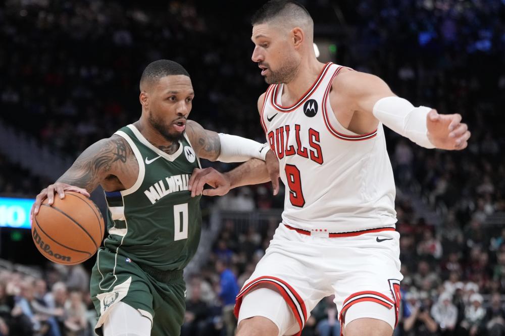 蓝军开出了7年合同！罗马诺：切尔西已经接近签下多特前锋吉滕斯