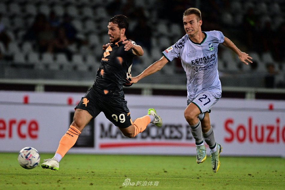 津媒：津门虎全队从昨天开始就放假了，9月1日重新集结