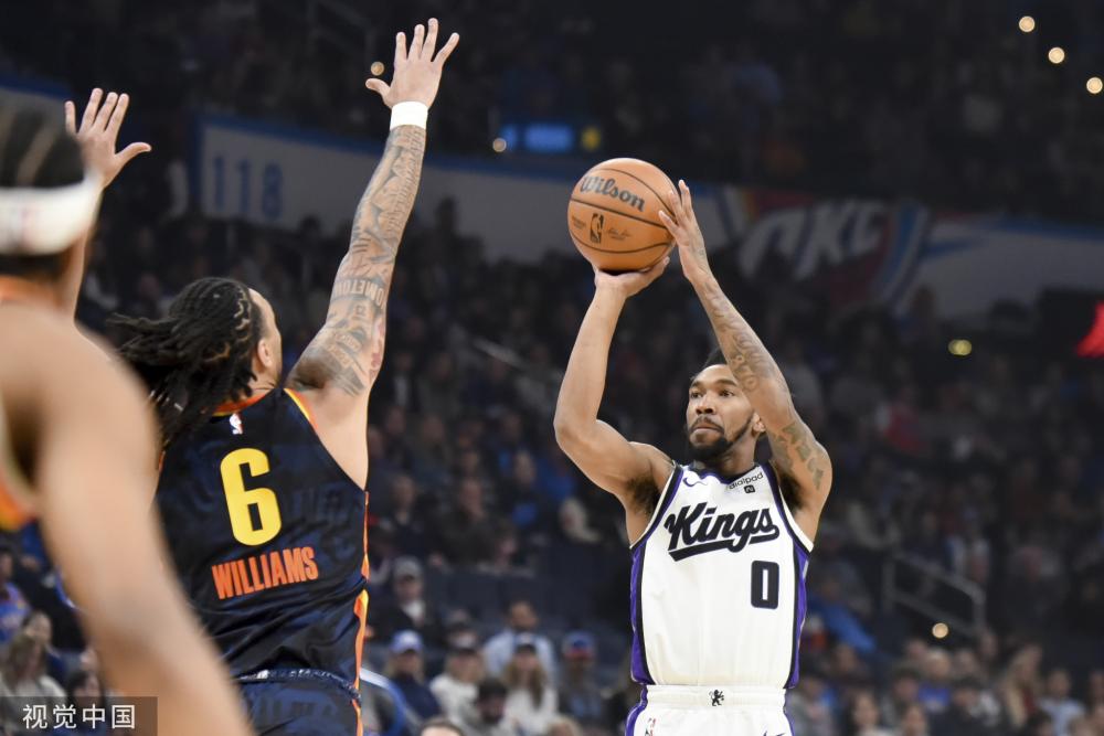 费迪南德：图赫尔能带英格兰拿一个大赛冠军，我就把话放这了