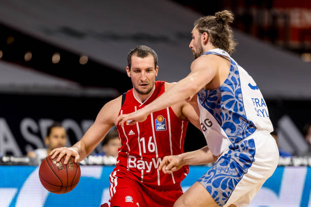 变动却引发 变动却引发