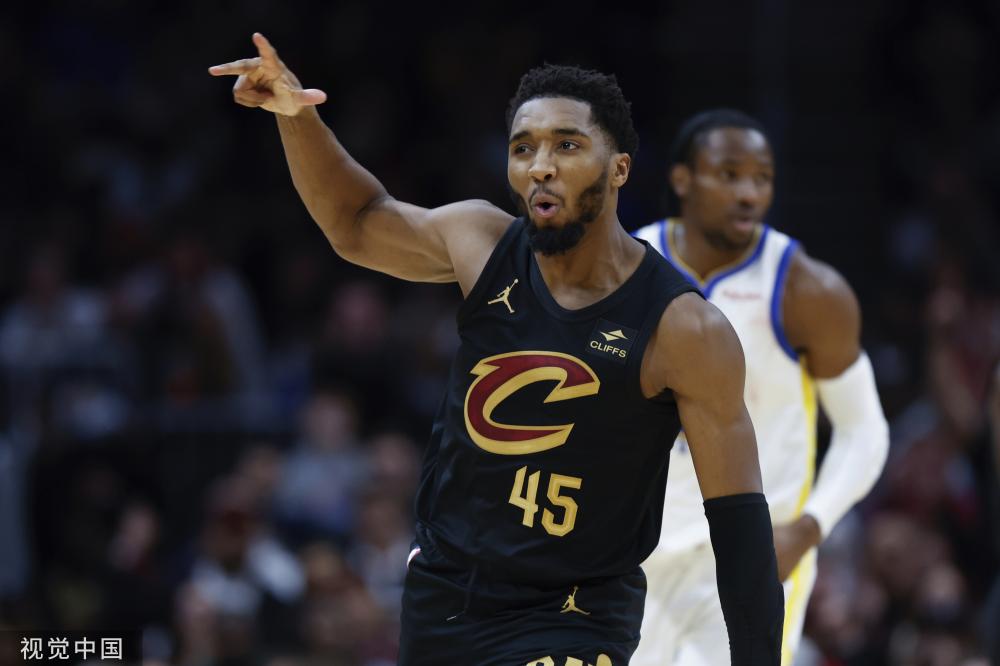 化适应能力 化适应能力