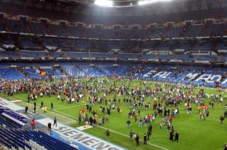 并由经验丰 并由经验丰