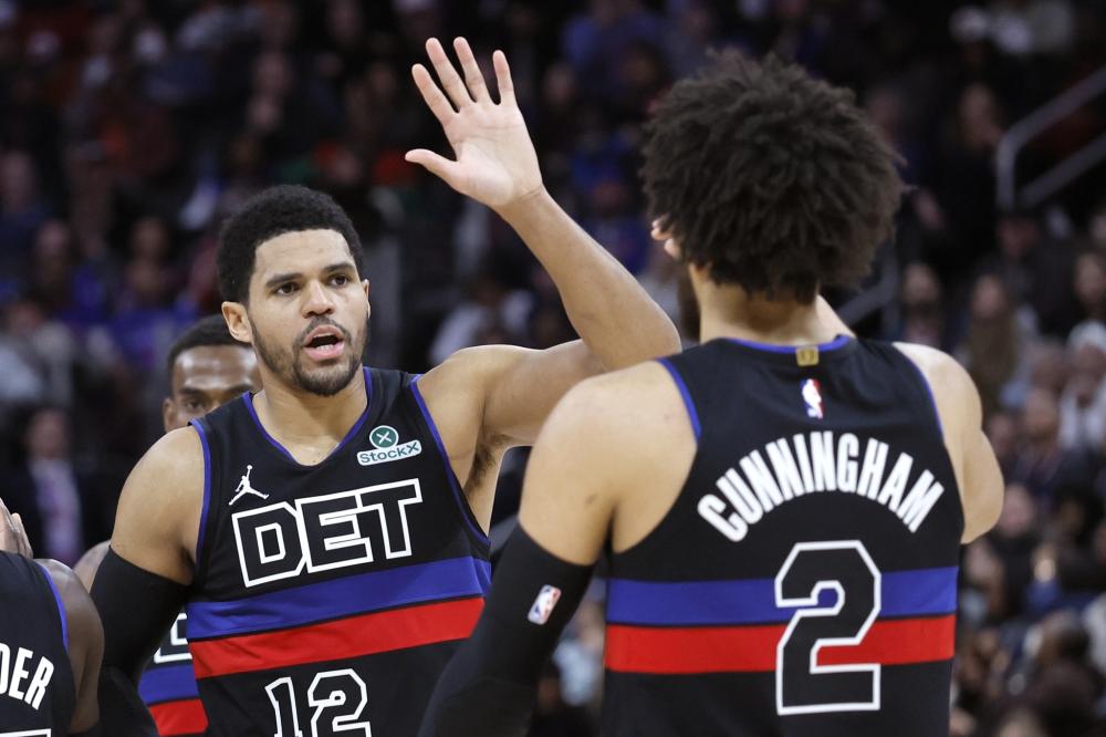 球星表现 球星表现