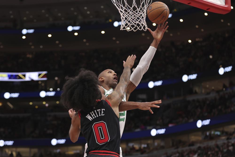 队在赛季中 队在赛季中